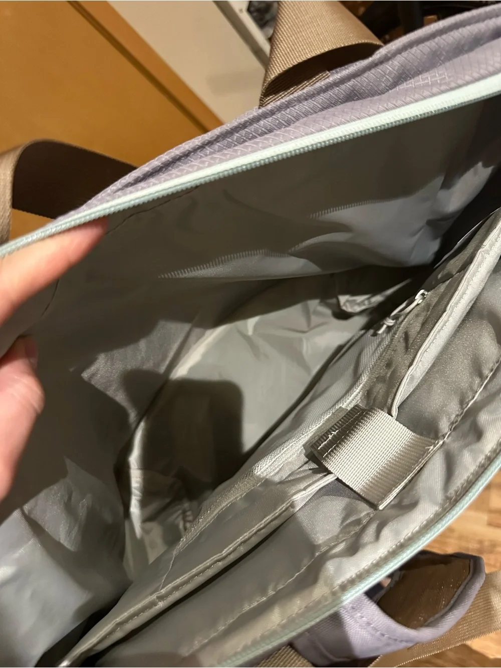 OSPREY Daylite Backpack - Large Tote - New - Picture 5 of 8